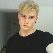 ���������� �������, ���� ������� ������, 34 ����, ������������ ��� ������, ����� � ���������, c�������� ���������