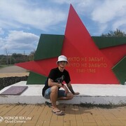 ���������� �����, ���� ������� ������, 27 ���, ������������ ��� ������, ����� � ���������, ���������