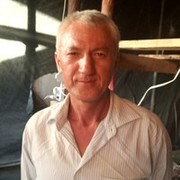  ,   Alim, 55 ,   ,   , c 