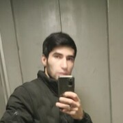 ���������� ������, ���� ������� MINIS, 33 ����, ������������ ��� ������, ����� � ���������