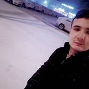  ,   IBROKHIM, 27 ,   ,   , c 