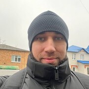 ���������� ��������, ���� ������� �������, 30 ���, ������������ ��� ������, ����� � ���������, c�������� ���������, ���������