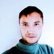 ���������� �����������, ���� ������� ������, 32 ����, ������������ ��� ������, ����� � ���������