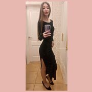 ���������� �����-���������, ���������