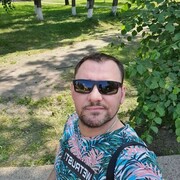  ,   , 38 ,   ,   , c 