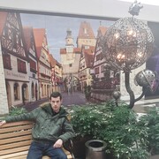  ,   , 32 ,     , c 
