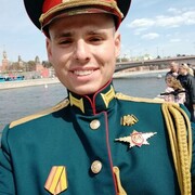 ���������� ������, ���� ������� Alex, 29 ���, ������������ ��� ������, ����� � ���������, ���������