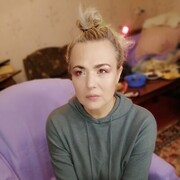  ,   , 56 ,   ,   