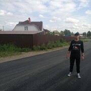 ���������� ����, ���� ������� ������, 41 ���, ������������ ��� ������, ����� � ���������