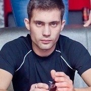 ���������� �����-���������, ���� ������� ������, 34 ����, ������������ ��� ������, ����� � ���������, c�������� ���������