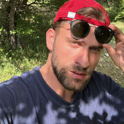 ���������� �������-�����, ���� ������� �������, 28 ���, ������������ ��� ������, ����� � ���������