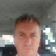  ,   , 49 ,   ,   , c 
