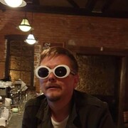  ,   Andrew, 48 ,   ,   , c , 