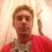  ,   , 34 ,  