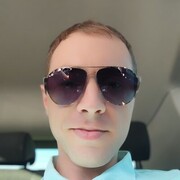  ,   Sergey, 33 ,     , c 