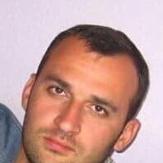  ,   Avto bagdano, 39 ,   ,   , c 
