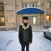 ���������� ������ ��������, ���� ������� ������, 46 ���, ������������ ��� c�������� ���������