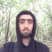 ���������� ������, ���� ������� ����������, 32 ����, ������������ ��� ������, ����� � ���������