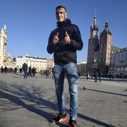  Garwolin,  , 25