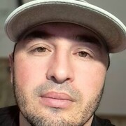 ���������� ������, ���� ������� ������, 33 ����, ������������ ��� ������, ����� � ���������, c�������� ���������