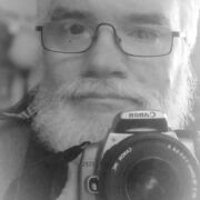 ���������� �����-���������, ���� ������� ������, 51 ���, ������������ ��� ������, ����� � ���������