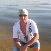 ���������� ��������, ���� ������� �������, 50 ���, ������������ ��� ����� � ���������, c�������� ���������