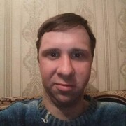  ,  , 36