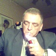  ,   , 65 ,   ,   , c 