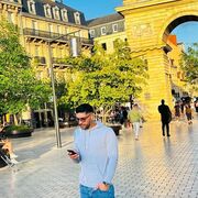  ,   Tahir, 30 ,   ,   
