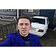  ,   Ziyod, 30 ,   