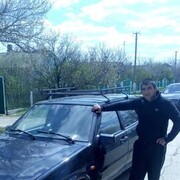  ,   , 39 ,   c 