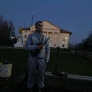 ���������� �������, ���� ����� �����, 22 ����, ������������ ��� ������, ����� � ���������, c�������� ���������