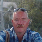  ,   , 60 ,     , c 