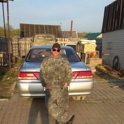 ���������� ����-���������, ���� ������� �������, 39 ���, ������������ ��� ������, ����� � ���������, c�������� ���������