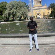 ���������� �����-���������, ���� ������� Birama, 27 ���, ������������ ��� ������, ����� � ���������, c�������� ���������