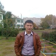  ,   Nbveh, 41 ,   