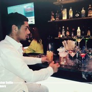  ,   Asil Khan, 28 ,   ,   , c 