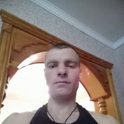  ,   , 38 ,     , c 