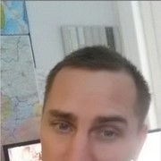  ,   , 47 ,     , c 
