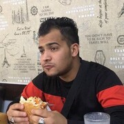 ���������� ����, ���� ������� Masood, 33 ����, ������������ ��� ������, ����� � ���������