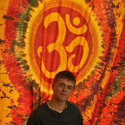 ���������� ������, ���� ������� ����, 35 ���, ������������ ��� ������