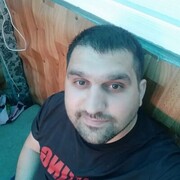 ���������� �������, ���� ������� Arsen, 37 ���, ������������ ��� ����� � ���������, c�������� ���������