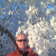 ���������� �������������, ������� ����, 50