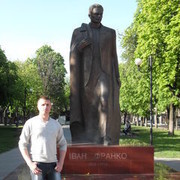 ���������� ������, ���� ������� ����, 40 ���, ������������ ��� ������