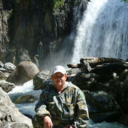 ���������� ��������, ���� ������� �����, 45 ���, ������������ ��� ������, ����� � ���������, c�������� ���������