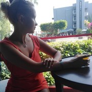  -,   , 40 ,     , c 