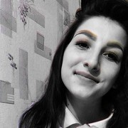 ���������� ����, ���� ������� ���, 25 ���, ������������ ��� ������, ����� � ���������, c�������� ���������