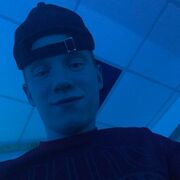  ,   , 28 ,   ,   , c , 