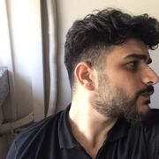  ,   Furkan, 23 ,   ,   
