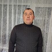 ���������� ������� ������, ���� ������� �������, 49 ���, ������������ ��� ������, ����� � ���������, c�������� ���������